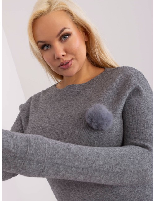 Sweter-PM-SW-PM-3706.10X
