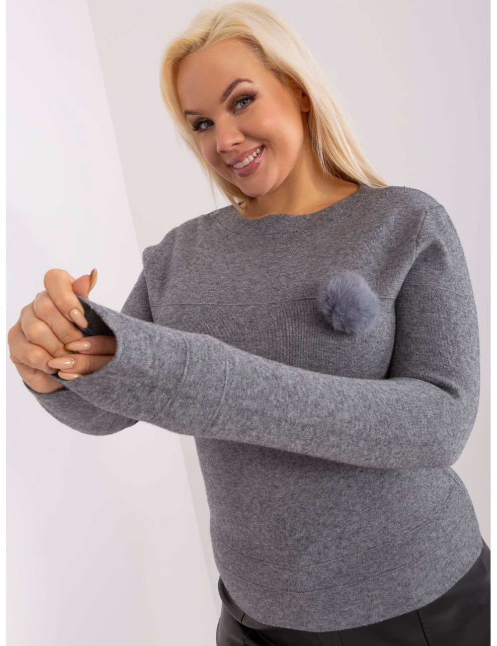 Sweter-PM-SW-PM-3706.10X