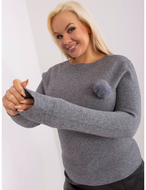 Sweter-PM-SW-PM-3706.10X