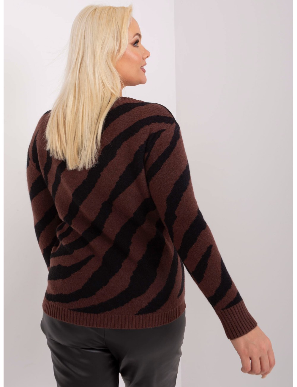 Sweter-PM-SW-PM785.23X