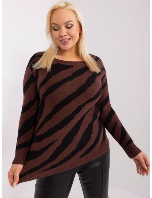 Sweter-PM-SW-PM785.23X