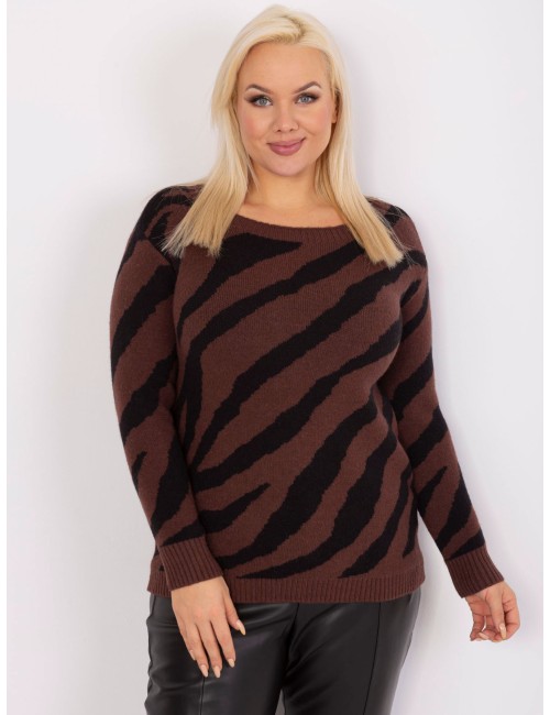 Sweter-PM-SW-PM785.23X