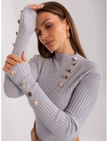 Sweter-PM-SW-PM-3217.08