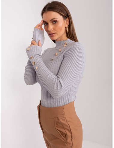 Sweter-PM-SW-PM-3217.08