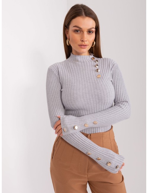 Sweter-PM-SW-PM-3217.08