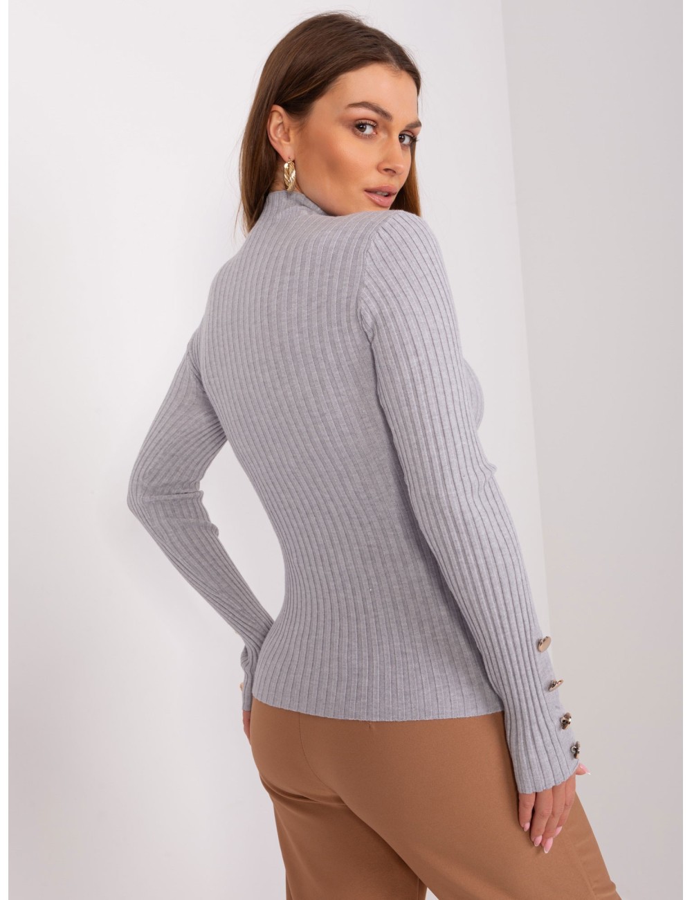 Sweter-PM-SW-PM-3217.08