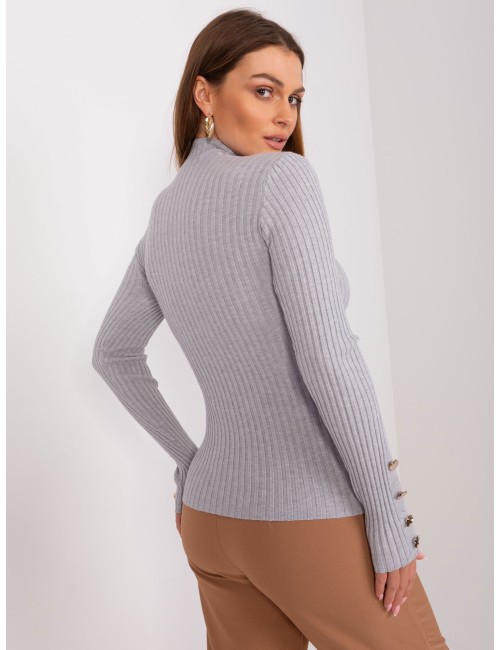 Sweter-PM-SW-PM-3217.08