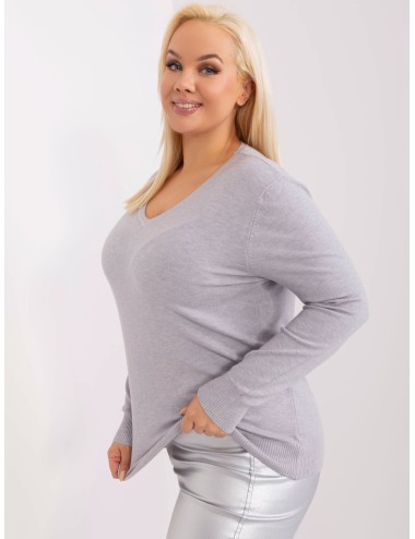 Sweter-PM-SW-PM-3007+1.18
