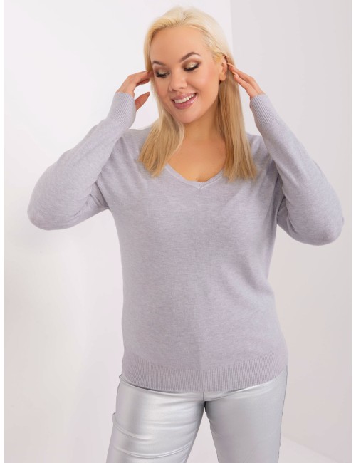 Sweter-PM-SW-PM-3007+1.18