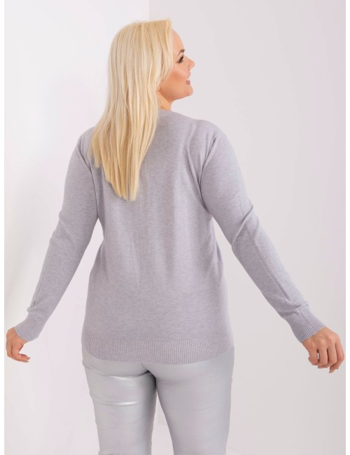 Sweter-PM-SW-PM-3007+1.18