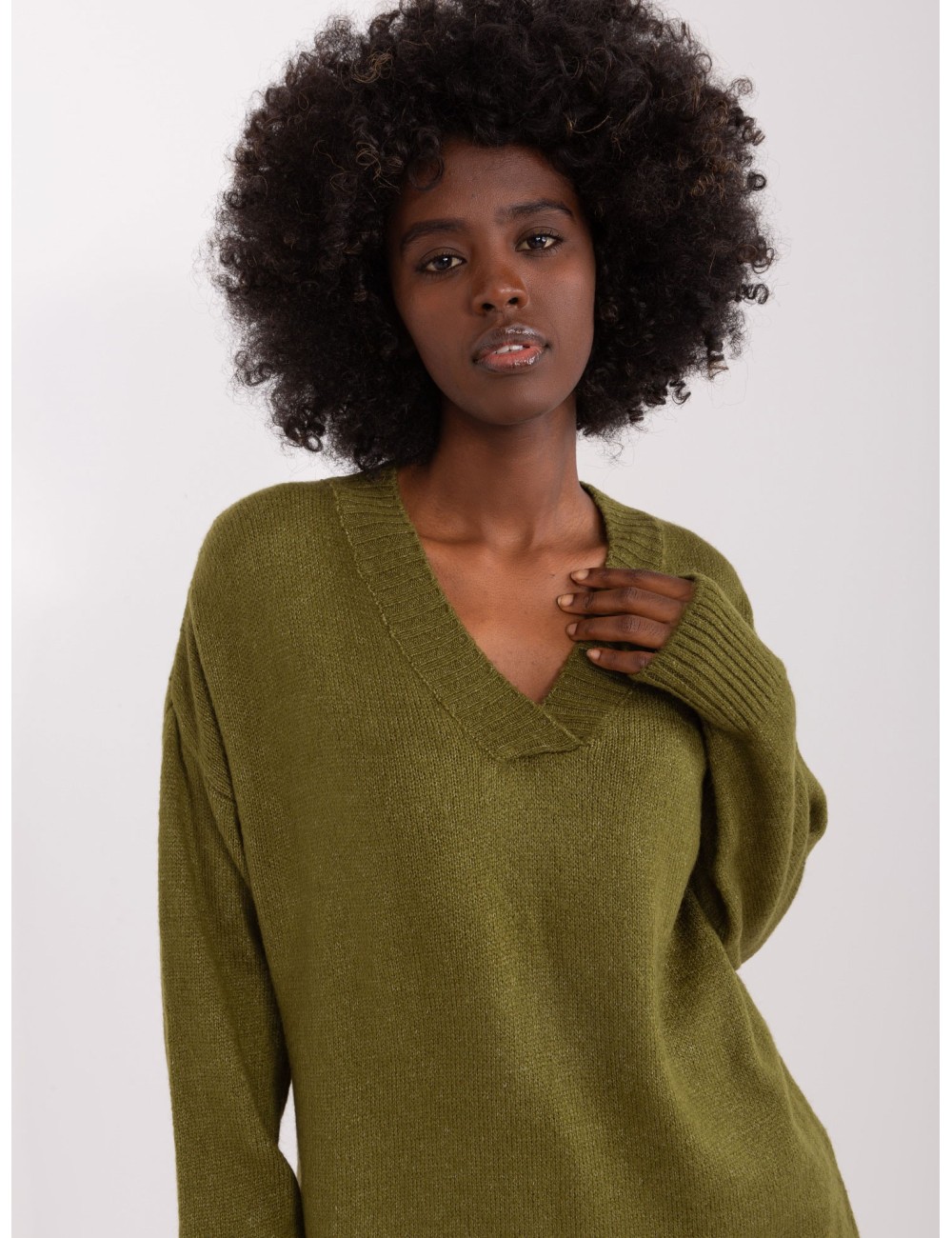 Sweter-BA-SW-0577.32X