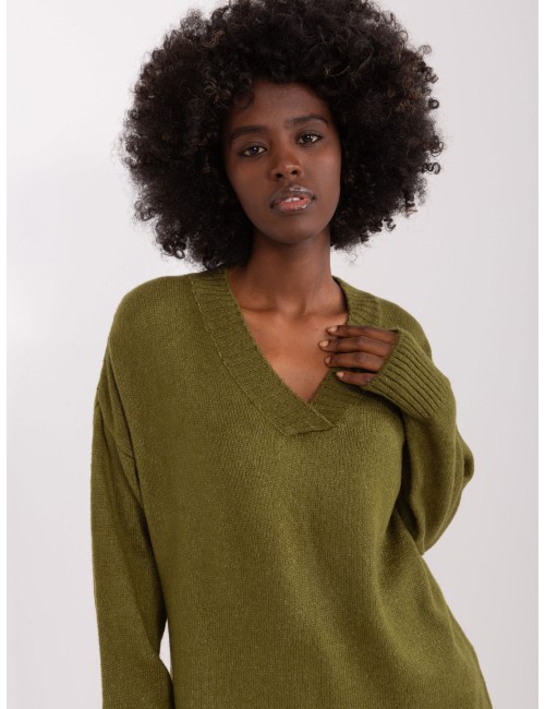 Sweter-BA-SW-0577.32X