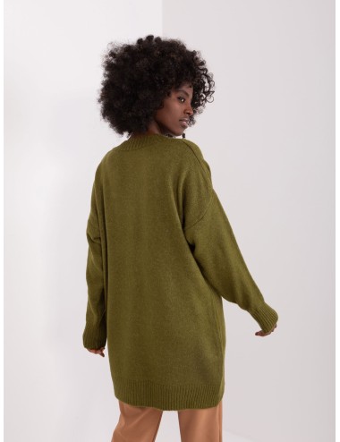 Sweter-BA-SW-0577.32X