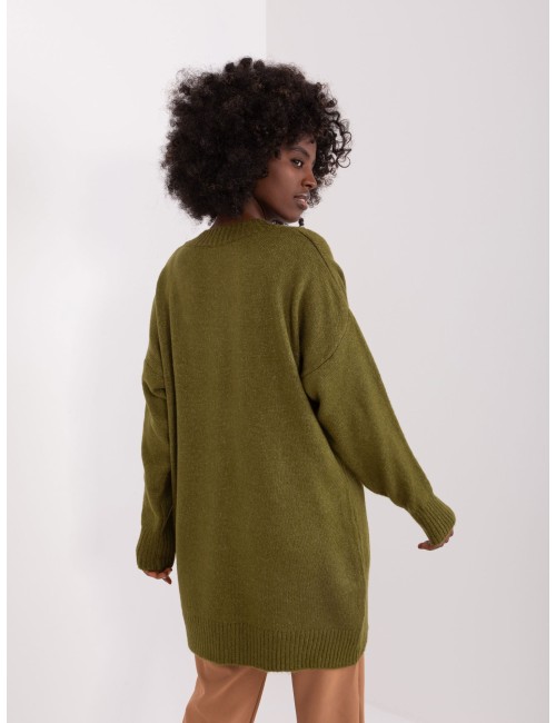 Sweter-BA-SW-0577.32X