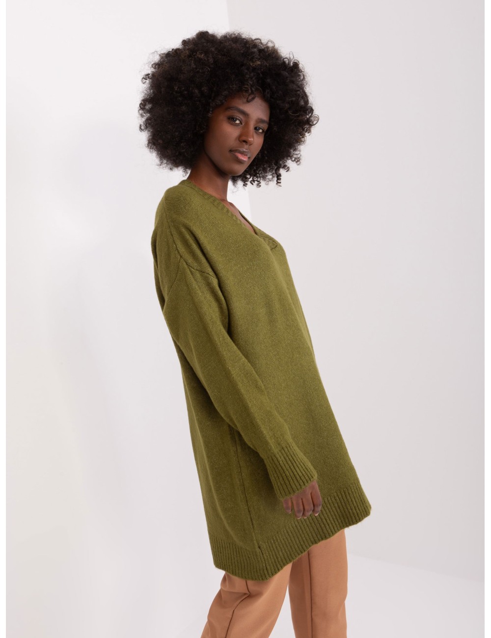 Sweter-BA-SW-0577.32X