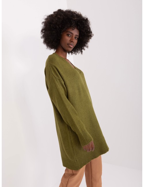 Sweter-BA-SW-0577.32X