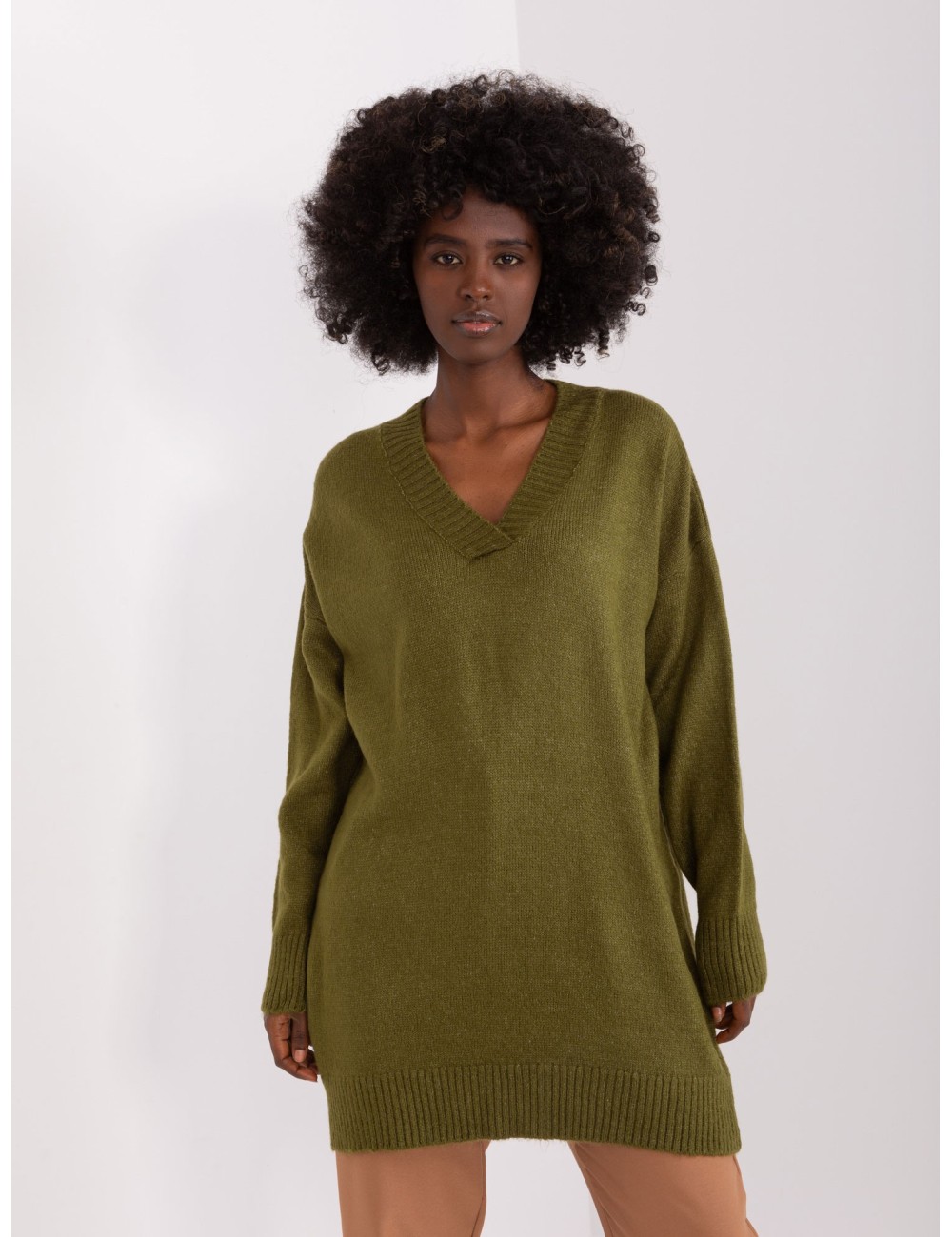Sweter-BA-SW-0577.32X