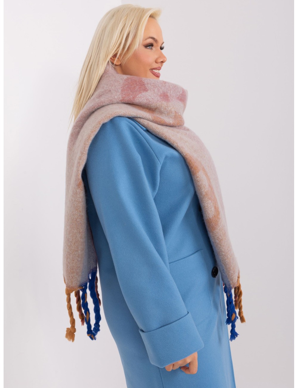 Szalik-AT-SZ-2316.10P