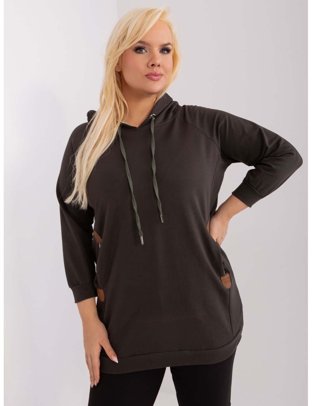 Bluza-RV-BL-8221.96