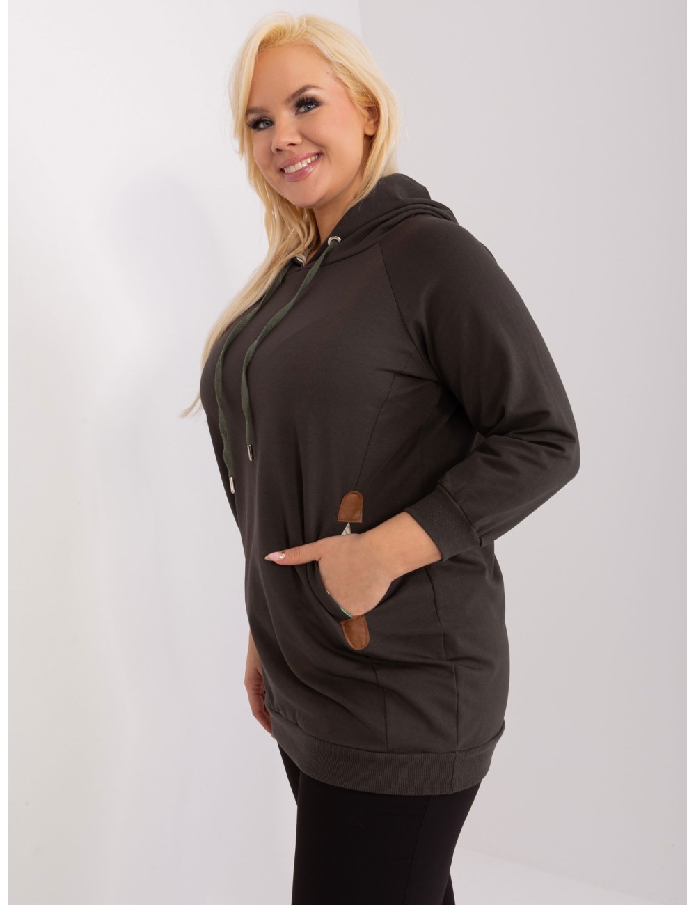 Bluza-RV-BL-8221.96