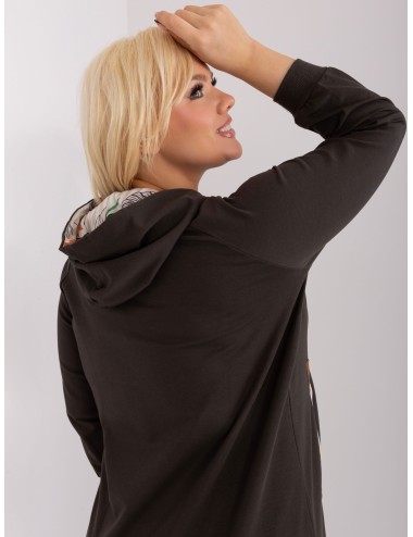 Bluza-RV-BL-8221.96