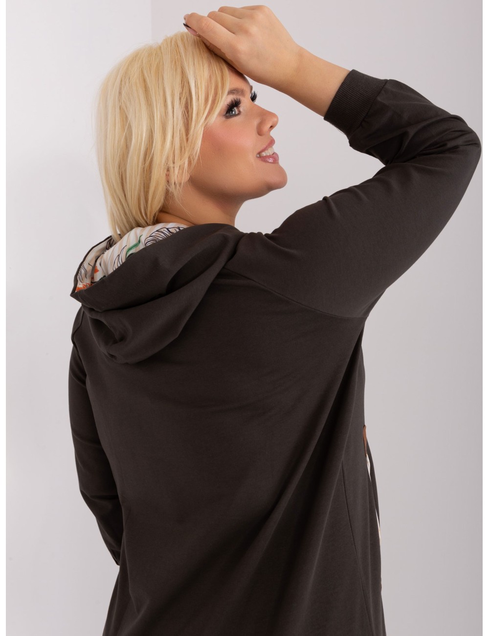 Bluza-RV-BL-8221.96