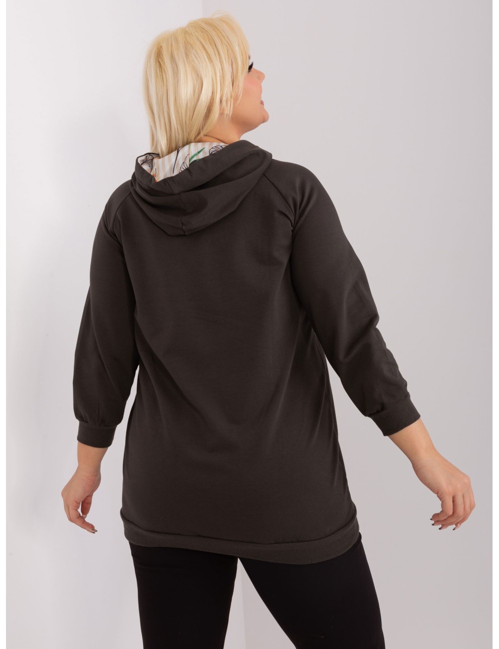 Bluza-RV-BL-8221.96