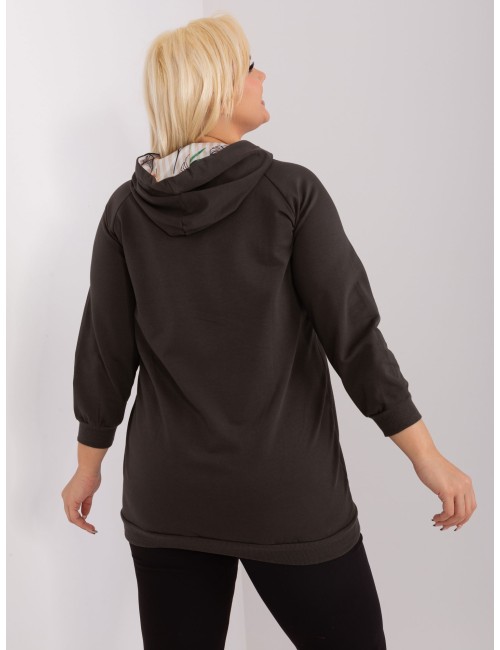 Bluza-RV-BL-8221.96