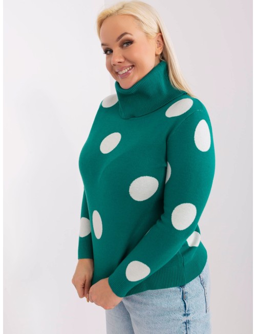 Sweter-PM-SW-PM1023.24X