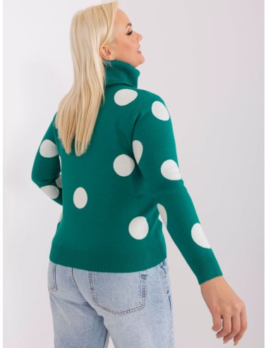 Sweter-PM-SW-PM1023.24X