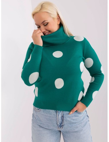 Sweter-PM-SW-PM1023.24X
