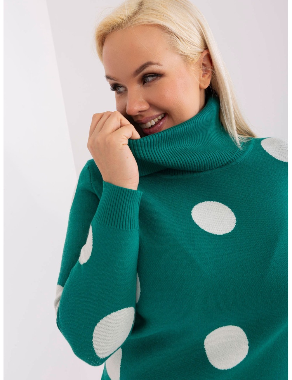 Sweter-PM-SW-PM1023.24X