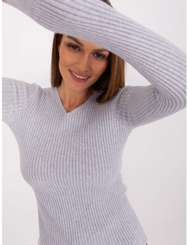 Sweter-PM-SW-WJ92927A.31