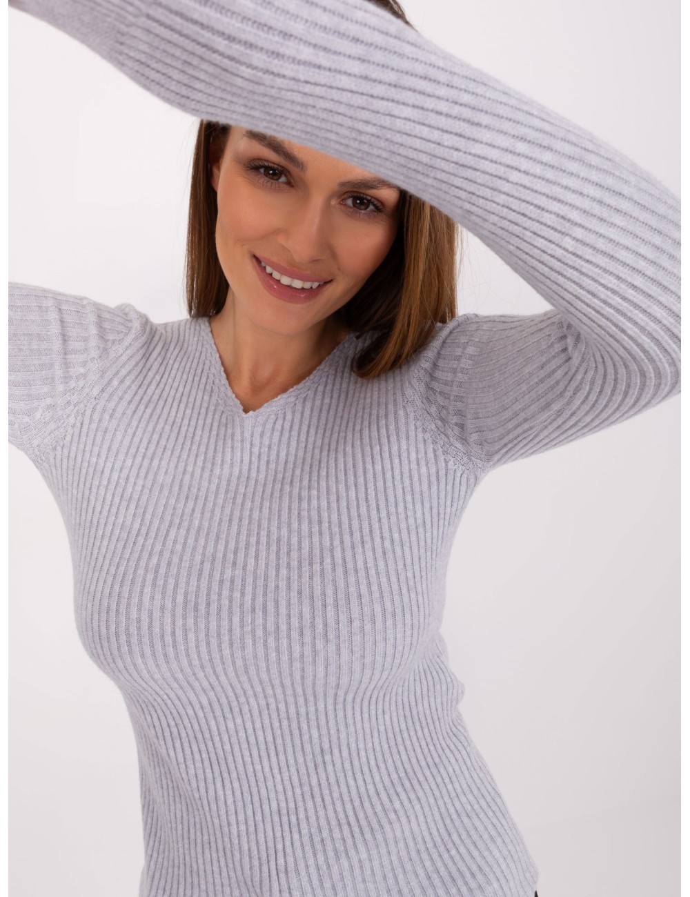 Sweter-PM-SW-WJ92927A.31