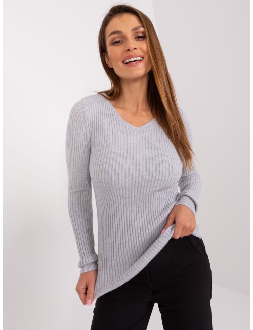 Sweter-PM-SW-WJ92927A.31
