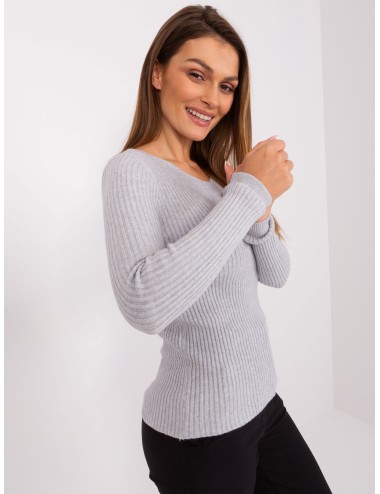 Sweter-PM-SW-WJ92927A.31