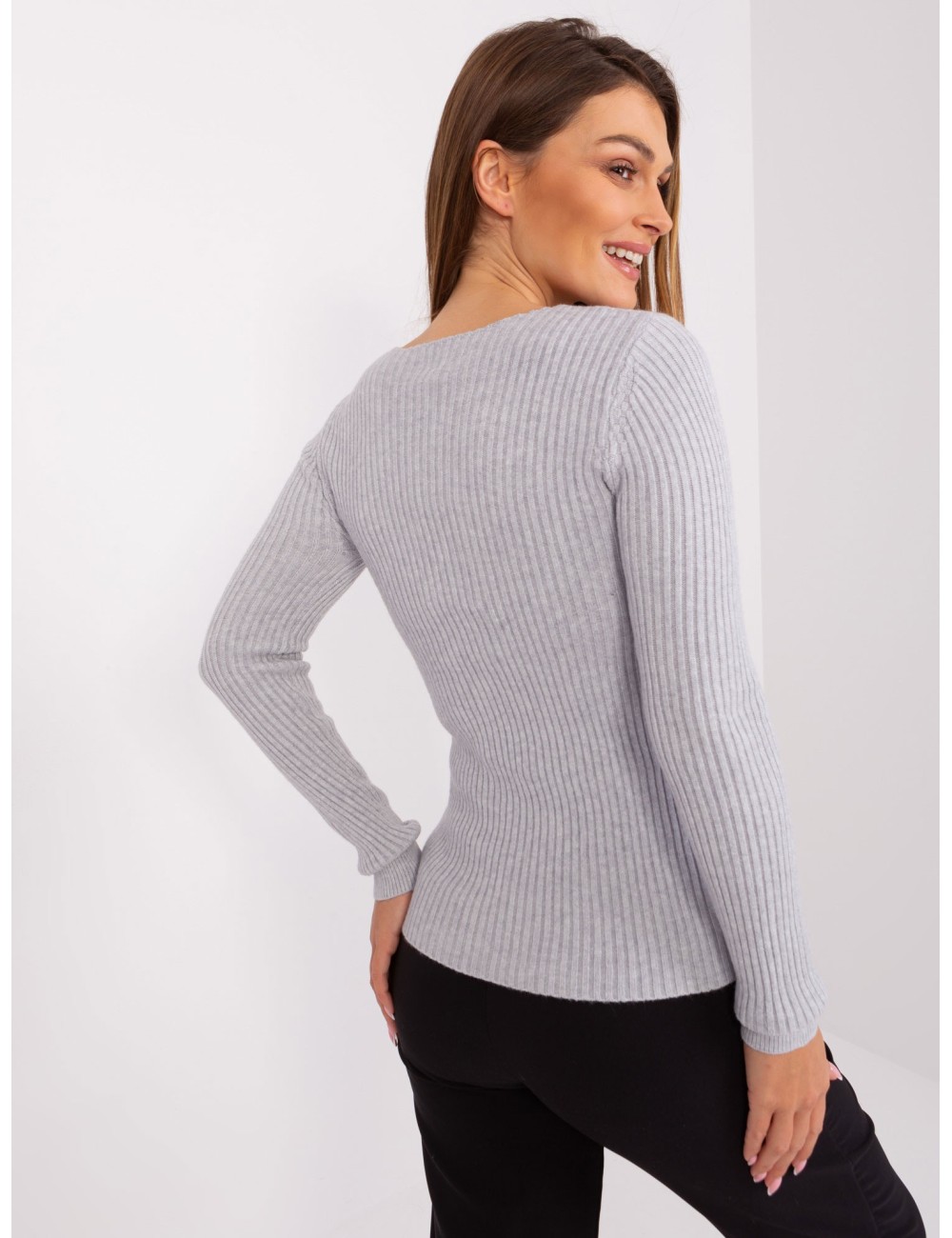 Sweter-PM-SW-WJ92927A.31