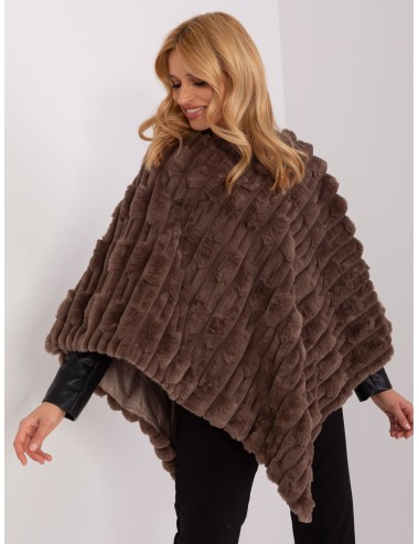 Poncho-AT-PN-2347.68