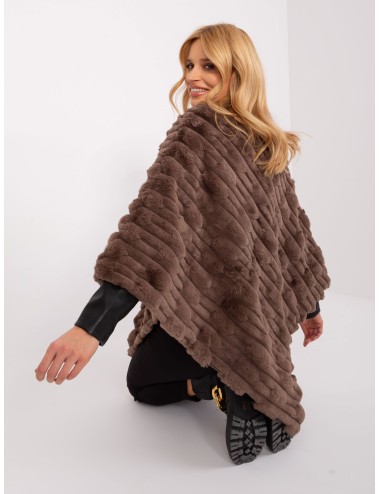 Poncho-AT-PN-2347.68