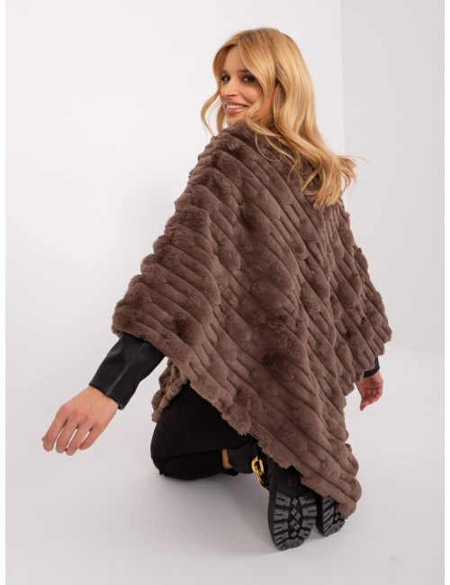 Poncho-AT-PN-2347.68