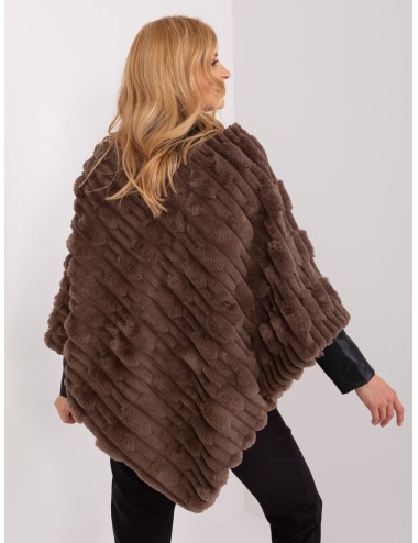 Poncho-AT-PN-2347.68