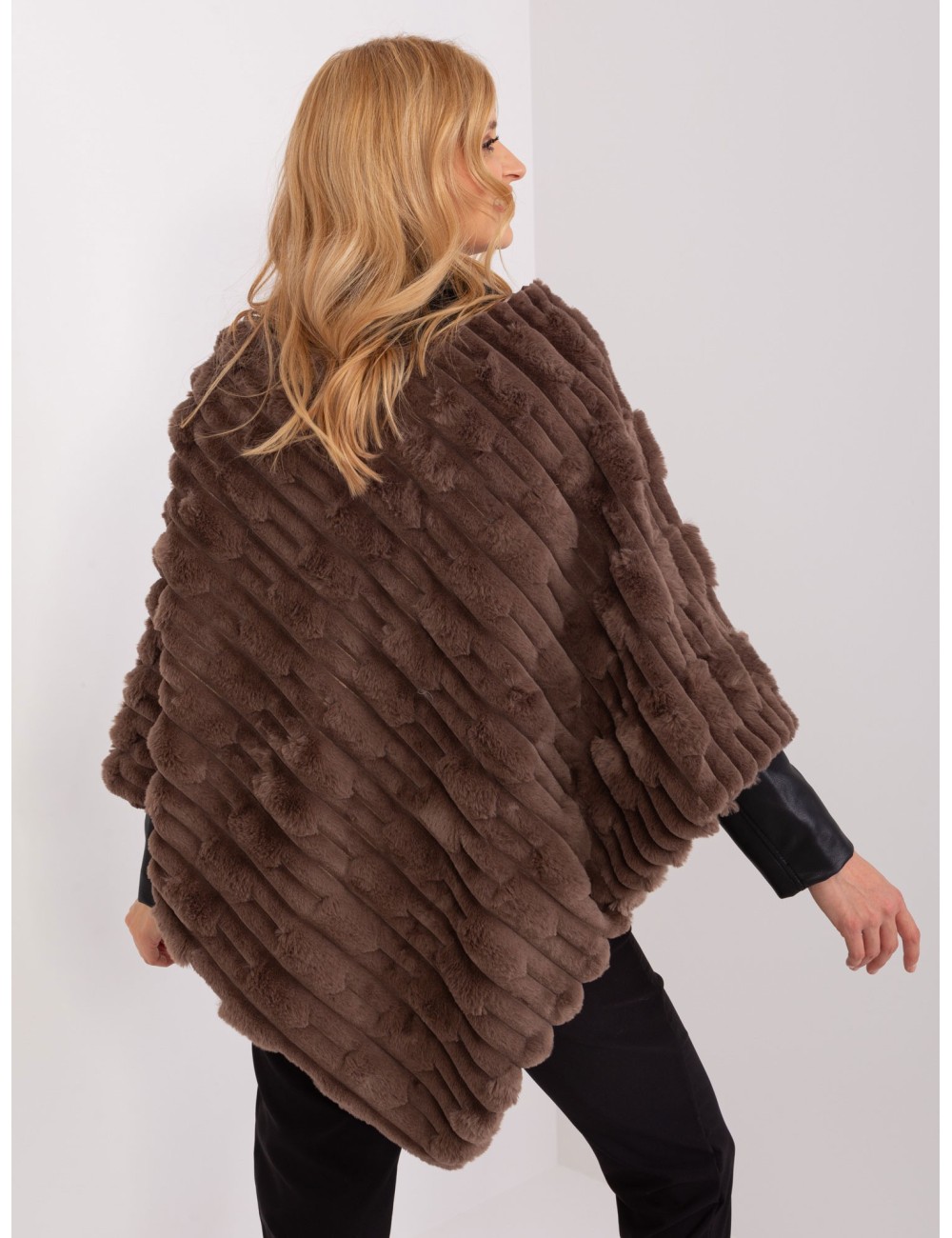 Poncho-AT-PN-2347.68