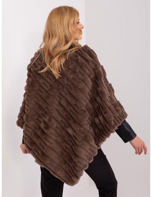Poncho-AT-PN-2347.68