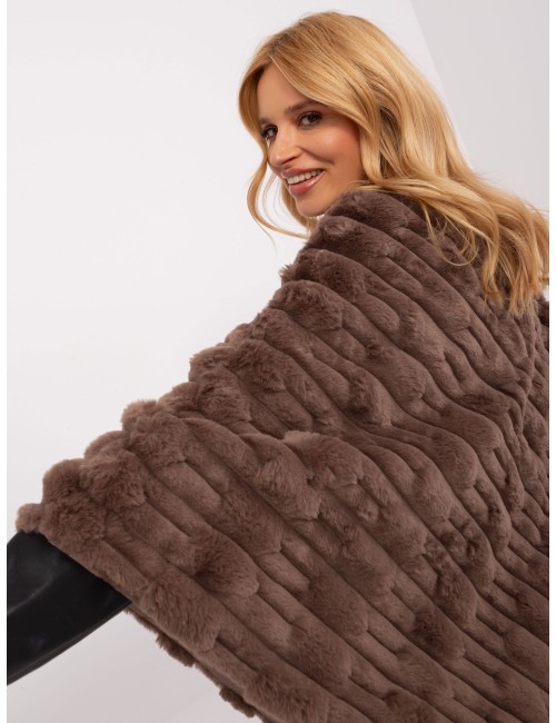 Poncho-AT-PN-2347.68