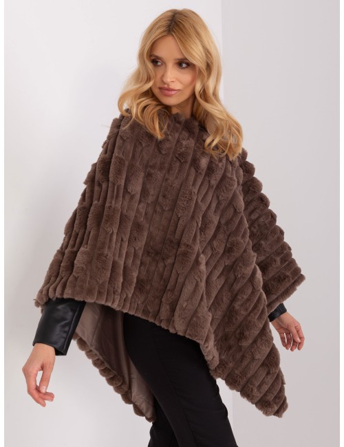 Poncho-AT-PN-2347.68