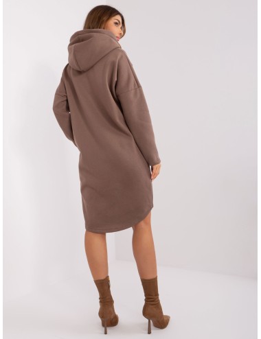 Bluza-RV-BL-4858-2.97P
