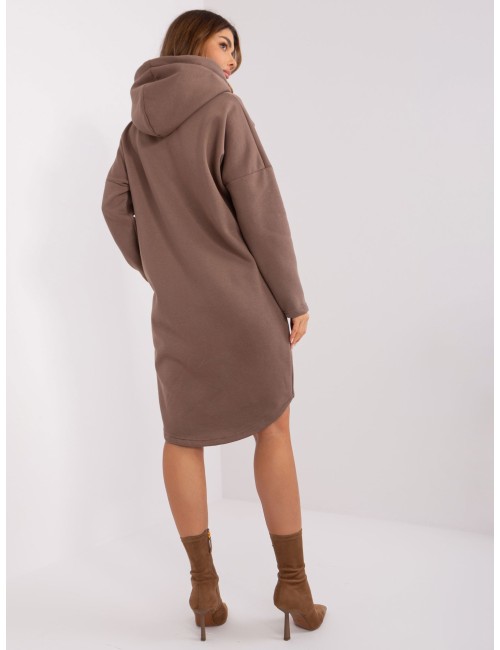 Bluza-RV-BL-4858-2.97P