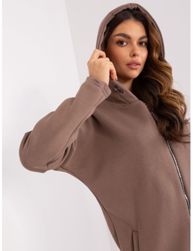 Bluza-RV-BL-4858-2.97P