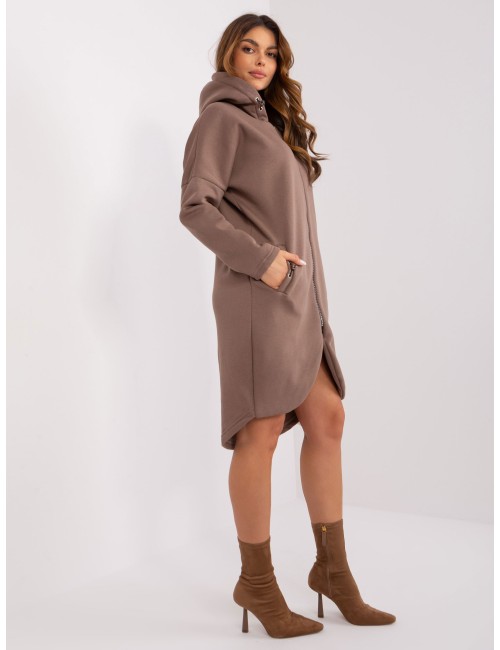 Bluza-RV-BL-4858-2.97P