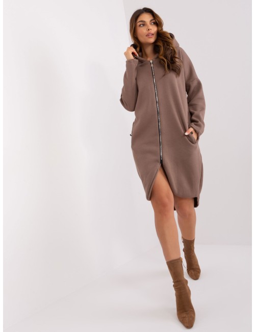 Bluza-RV-BL-4858-2.97P